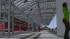 S - Bahnhof Parkstrasse (Glas) � SP im EEP-Shop kaufen